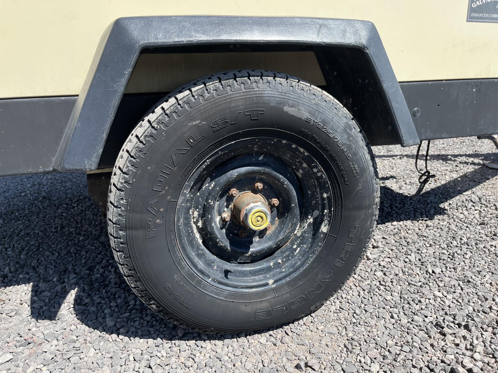 ./imagenes/INVOICE/2019/16728/COMPRESOR DE AIRE DOOSAN P425HP375 (9).JPG